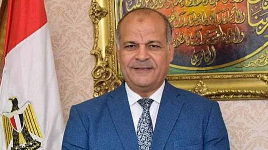 6451 طالبًا سيخضعون للاختبارات الثانوية العامة عبر 18 لجنة في بورسعيد 6451 طالبًا سيخضعون للاختبارات الثانوية العامة عبر 18 لجنة في بورسعيد