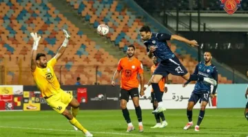 قبل مباراة نهائي كأس العاصمة: التاريخ يبرز تفوق سيراميكا على البنك الأهلي
