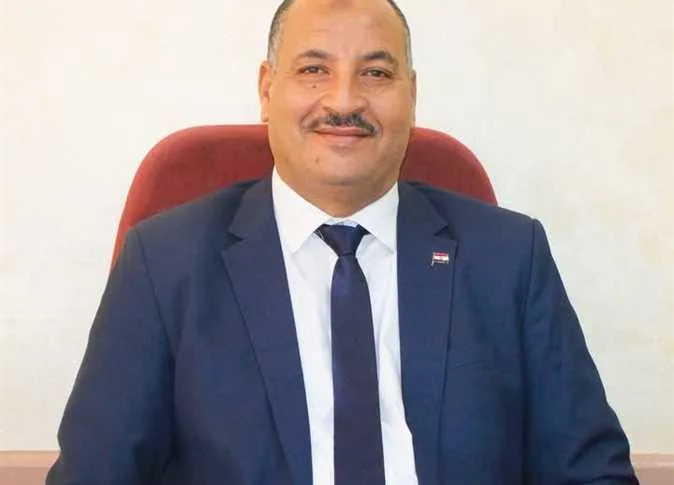 امتحانات الثانوية العامة 2025: تفاصيل لجان الطلاب واستراحاتهم في المنيا امتحانات الثانوية العامة 2025: تفاصيل لجان الطلاب واستراحاتهم في المنيا