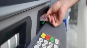 موعد صرف دعم تكافل وكرامة لشهر يونيو 2025