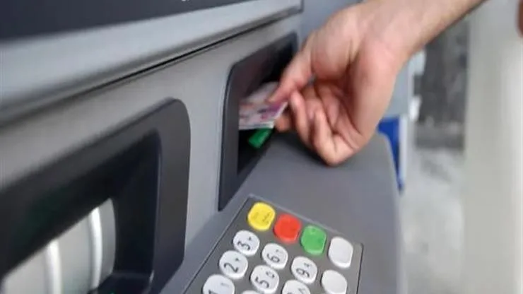 موعد صرف دعم تكافل وكرامة لشهر يونيو 2025