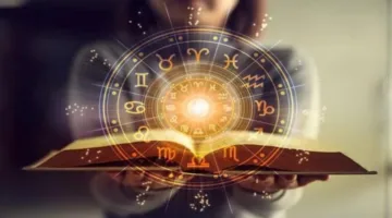 تنبؤات الأبراج وتوقعاتك ليوم الخميس 12 يونيو 2025… ماذا تخبرنا النجوم عن يومك؟