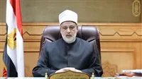 وكيل الأزهر يوافق على نتائج الدور الأول لشهادات القراءات لعام 2025