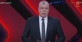 شوبير يثير مخاوف جمهور الأهلي حول الهداف.. هل سيفتقد الفريق أمام إنتر ميامي؟