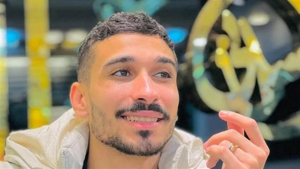وفاة أحمد المسلماني، تاجر المجوهرات، بعد أيام من حادثة الاعتداء عليه في فيديو وفاة أحمد المسلماني، تاجر المجوهرات، بعد أيام من حادثة الاعتداء عليه في فيديو