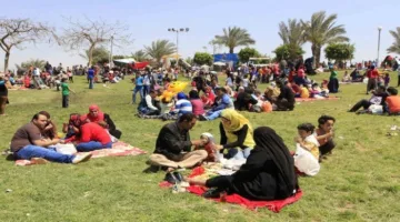 مع اقتراب رأس السنة الهجرية: ما هي العطلات المتبقية في عام 2025؟