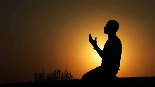 مواعيد الصلاة في مطروح اليوم الخميس 12 يونيو 2025 مواعيد الصلاة في مطروح اليوم الخميس 12 يونيو 2025