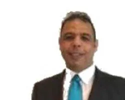الدكتور حسن العاصي: أشكال الكراهية على منصات التواصل الاجتماعي