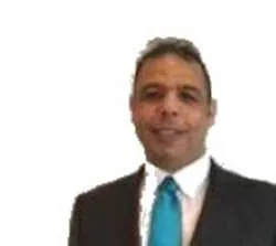 الدكتور حسن العاصي: أشكال الكراهية على منصات التواصل الاجتماعي
