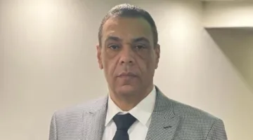 معالجة الشكاوى المستمرة: لجنة السياحة والترفيه تتصدر جهود تسهيل العمل للمطاعم
