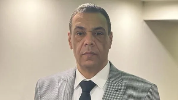 معالجة الشكاوى المستمرة: لجنة السياحة والترفيه تتصدر جهود تسهيل العمل للمطاعم معالجة الشكاوى المستمرة: لجنة السياحة والترفيه تتصدر جهود تسهيل العمل للمطاعم