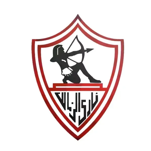 الجزيري أكثر التحديات تعقيدًا في غربلة الزمالك.. التفاصيل الجزيري أكثر التحديات تعقيدًا في غربلة الزمالك.. التفاصيل