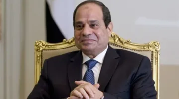 تفاصيل قرار الرئيس السيسي بتأسيس المجلس الأعلى للتنسيق بين مصر والسعودية