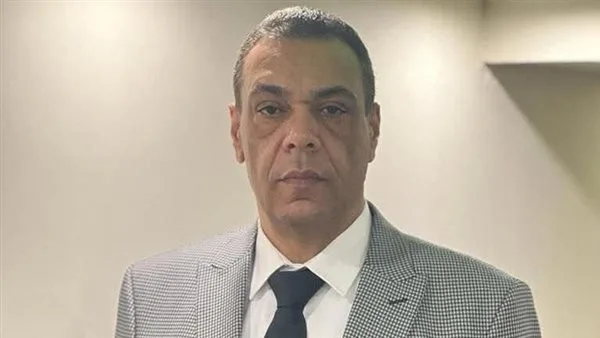 السياحة الترفيهية تحقق النجاح في معالجة مشكلات الضرائب والتراخيص بالمطاعم السياحية السياحة الترفيهية تحقق النجاح في معالجة مشكلات الضرائب والتراخيص بالمطاعم السياحية