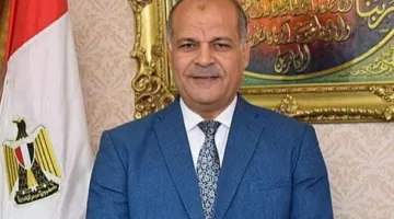 18 لجنة و400 سرير للاسترخاء.. بورسعيد تكمل استعداداتها لامتحانات الثانوية العامة 2025.