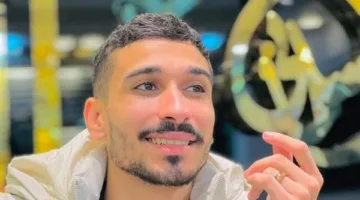 أحمد المسلماني يتوفى بعد تعرضه للاعتداء بالضرب في شارع رشيد