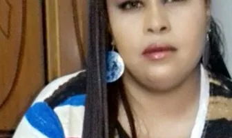المثلث: منطقة غنية بالذهب تسعى ميليشيا الدعم السريع للسيطرة عليها لأغراض اقتصادية