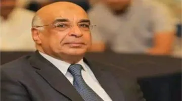 الجريدة الرسمية تنشر قرار وزير العدل بدمج مكاتب توثيق الشهر العقاري في البساتين.