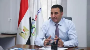 المؤتمر: الموقف المصري بشأن القضية الفلسطينية لا يحتمل الجدل