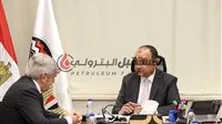 الشيمي: المشروع الجديد لشركة كيما يعزز القيمة المضافة في قطاع الأسمدة