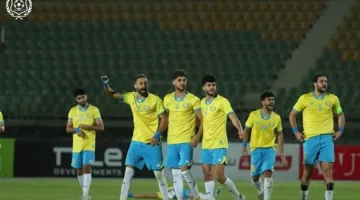 توقيت مباراة الإسماعيلي وإنبي على برونزية كأس القاهرة والقنوات التي ستنقلها