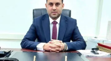 ضبط محطتين لتمويل السيارات في كفر الدوار بتهمة بيع 96,850 لتر من المواد البترولية في السوق السوداء