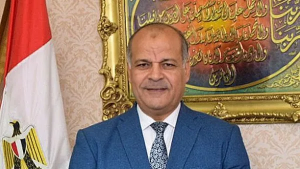 بورسعيد: 6451 طالبًا سينضمون لاختبارات الثانوية العامة عبر 18 لجنة بورسعيد: 6451 طالبًا سينضمون لاختبارات الثانوية العامة عبر 18 لجنة