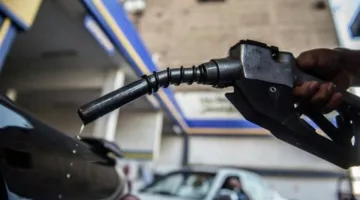 أسعار البنزين والديزل اليوم الخميس 12 يونيو 2025