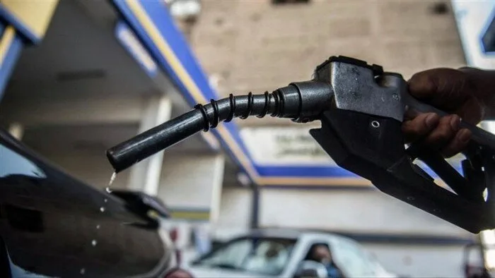 أسعار البنزين والديزل اليوم الخميس 12 يونيو 2025 أسعار البنزين والديزل اليوم الخميس 12 يونيو 2025