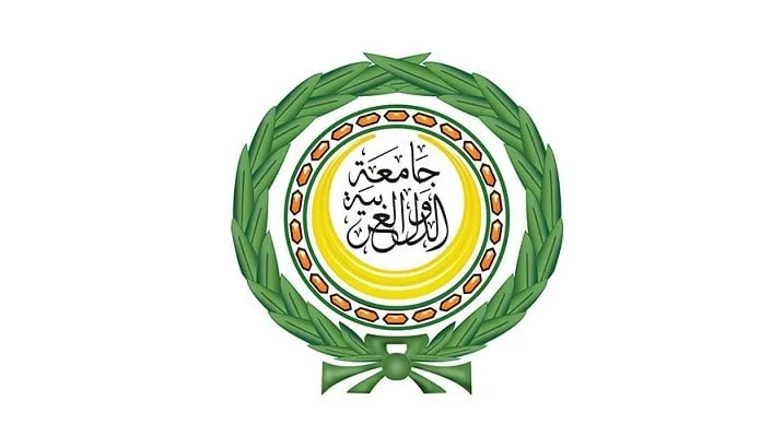 بيان مشترك باللغة العربية يدعو إلى حماية أطفال غزة ويشير إلى أهمية القمة العالمية الثانية للتنمية الاجتماعية في قطر بيان مشترك باللغة العربية يدعو إلى حماية أطفال غزة ويشير إلى أهمية القمة العالمية الثانية للتنمية الاجتماعية في قطر