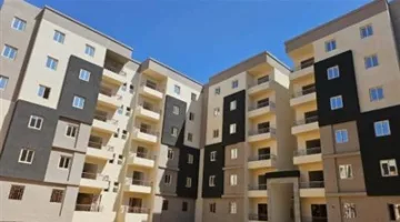 موعد تسليم الوحدات السكنية الجديدة في “سكن مصر” و”الإسكان المتميز” و”جنة” بمدينة دمياط الجديدة
