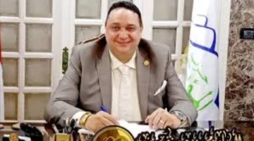 نائب رئيس “المؤتمر”: مصر الرائدة في دعم القضية الفلسطينية ولن تتسامح مع أي تهديد لسيادتها