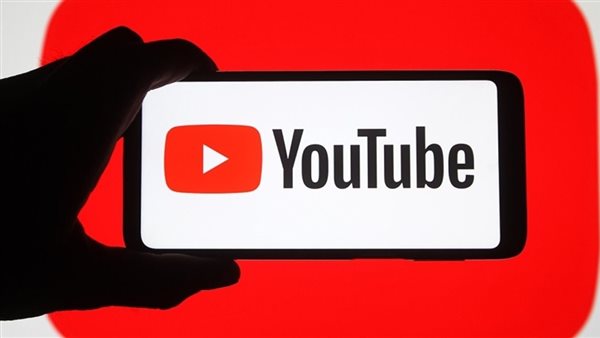 فوائد الذكاء الاصطناعي على يوتيوب… متوفرة للجميع الآن