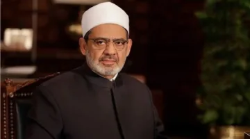 مجلس حكماء المسلمين: مسؤولية حماية الأطفال واجب ديني وأخلاقي وإنساني