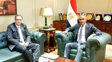 اليوم.. الكشف عن نتائج مسابقة توظيف 20 ألف معلم مساعد للغة الإنجليزية