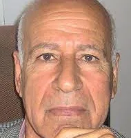 توفيق أبو شومر: كاتبان إسرائيليان بتوجهات مختلفة!