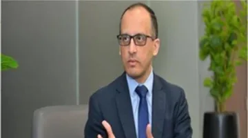 متحدث باسم الوزراء: افتتاح المتحف المصري الكبير سيكون حدثاً عالمياً.