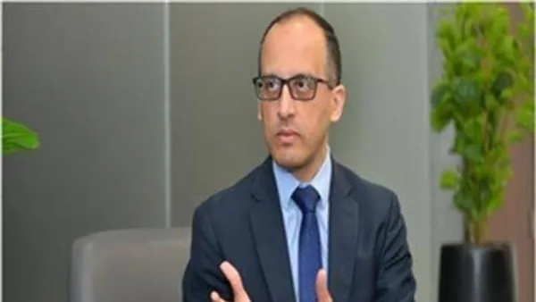 متحدث باسم الوزراء: افتتاح المتحف المصري الكبير سيكون حدثاً عالمياً.