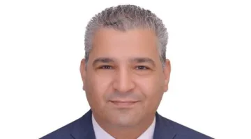 عياد رزق: بيان وزارة الخارجية يعكس دعم مصر المستمر للفلسطينيين واهتمامها بأمنها القومي