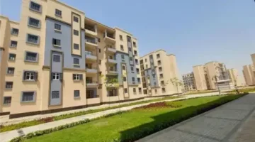 متطلبات ومميزات شقق “سكن لكل المصريين 7″، بالإضافة إلى أسعار التمويل العقاري وآلية السداد.