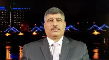 المتحدث الرسمي باسم القائد العام يفسر أسباب إجلاء موظفي السفارة الأمريكية.