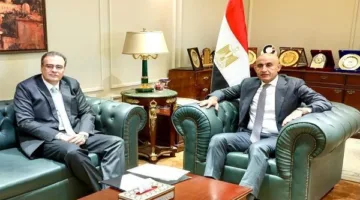 نتائج مسابقة 20 ألف معلم مساعد: اكتشف نتيجتك الآن