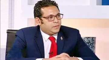 الولايات النارية.. هل يوجه قرار ترامب بطرد المهاجرين أمريكا نحو المجهول؟