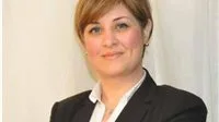 نون النسوة.. إيمان العجوز: مثال للمرأة التي تجاوزت العقبات وصممت على النجاح