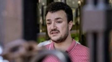 قاضٍ أمريكي يقرر عدم إمكانية ترحيل الناشط الفلسطيني خليل