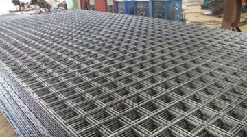 أسعار الحديد في المتاجر اليوم الخميس 12 يونيو 2025 (تحديث مباشر)