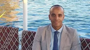 120 دقيقة تحت نيران الرصاص: كشف تفاصيل القضاء على أسطورة “حسن رجب” في أسوان