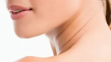 وسائل بسيطة لتقليل ترهل الوجه