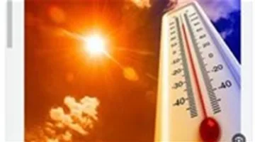 نصائح لتجنب آثار موجات الحر مع زيادة درجات الحرارة