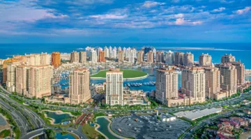 حجم تداول العقارات يصل إلى 1.011 مليار ريال خلال أسبوع